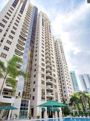 Leonie Condotel (D9), Condominium #585590191